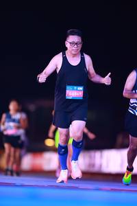 BIB: 
                            <button type="button" onclick="openModal(24043139)" class="btn btn-primary btn-sm float-right btn-popup" data-toggle="modal" data-target=".modal-high-quality">
                        <i class="fas fa-shopping-cart"></i> Add to Cart
                    </button>
                                            <button type="button" onclick="isThisMe(24043139, true)" class="btn btn-success btn-sm float-right btn-popup btn-isme hidden" data-toggle="tooltip" data-placement="bottom" title="นี่คือรูปของคุณใช่ไหม คลิกที่นี่เพื่อเอาเข้าอัลบั้ม">
                        <i class="fas fa-plus"></i> Add to album
                    </button>
                    <button type="button" onclick="isThisMe(24043139, false)" class="btn btn-warning btn-sm float-right btn-popup btn-isnotme hidden">
                        <i class="fas fa-ban"></i> Remove from album
                    </button>